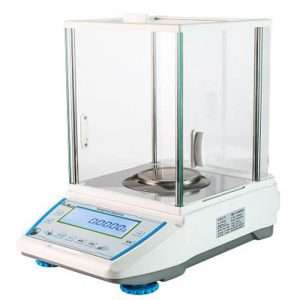 ADS Internal and external calibration balance 1 Final