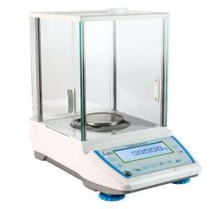 ADS Internal and external calibration balance 2 Final