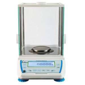ADS Internal and external calibration balance 3 Final