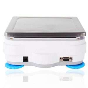 GNC Gold Precision Balance 2f
