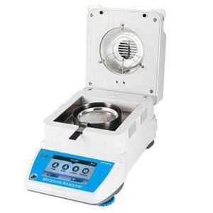 Silver Series Moisture Analyzer 2 final