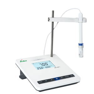 INS-PH5-1 PH Meter Benchtop